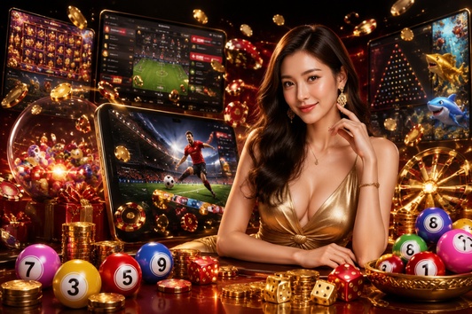 lsbet