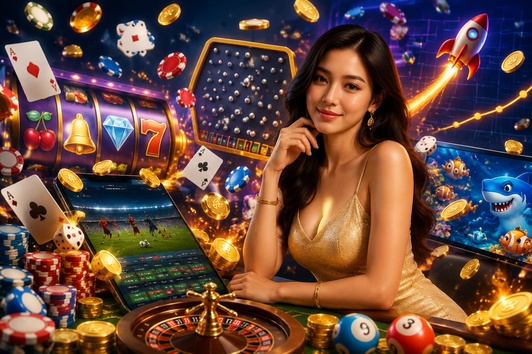 lsbet