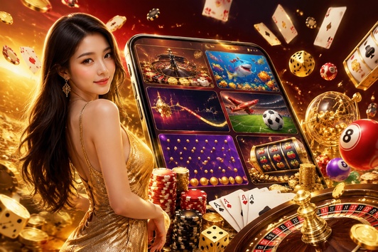 lsbet