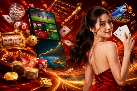 lsbet
