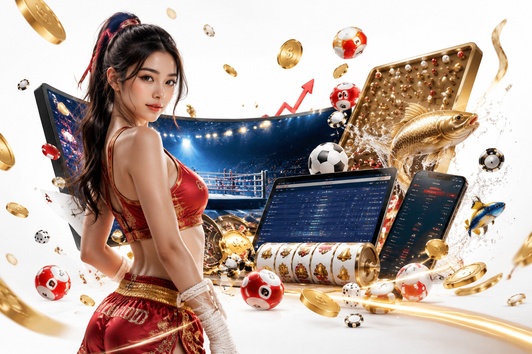 lsbet