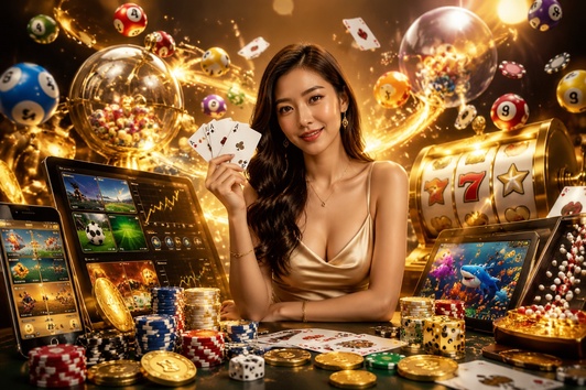 lsbet