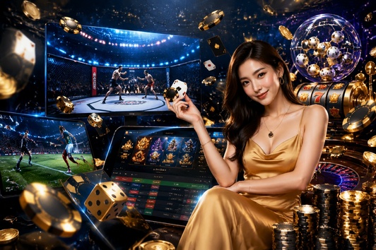 lsbet