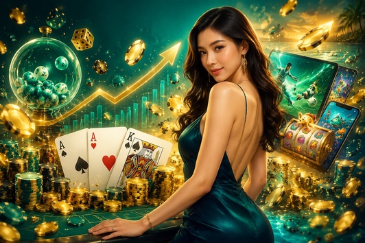 lsbet
