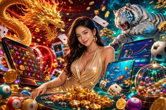 lsbet