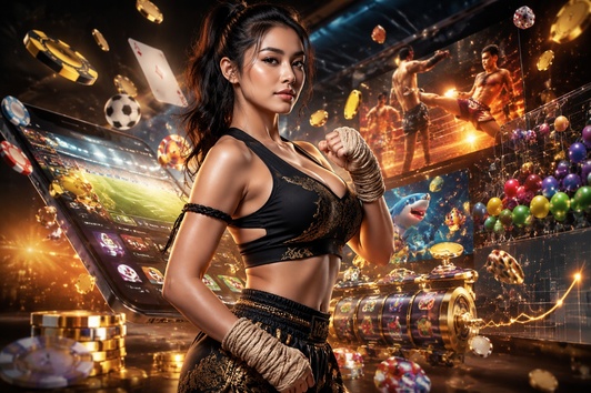 lsbet