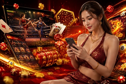 lsbet