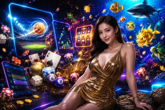 lsbet
