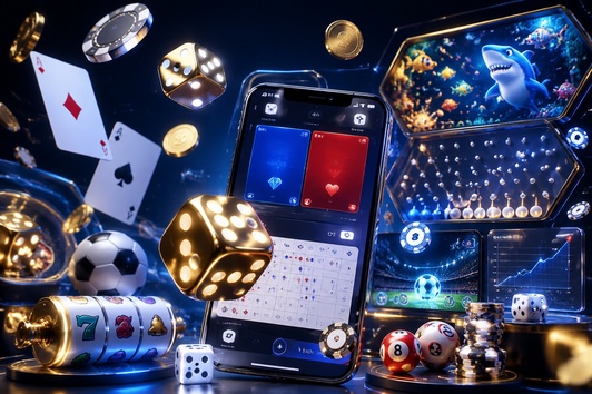 lsbet
