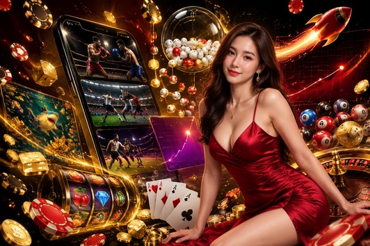 lsbet