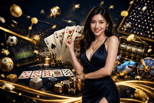 lsbet