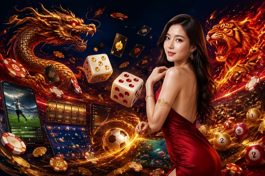 lsbet