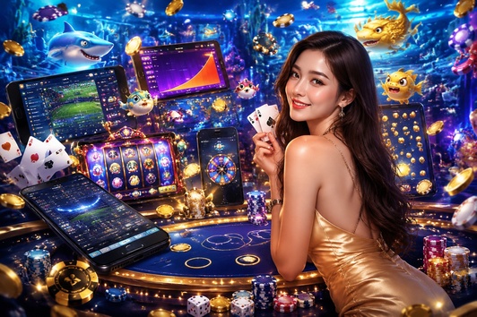 lsbet
