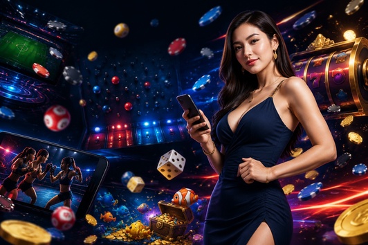 lsbet