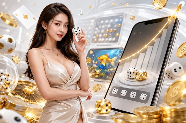 lsbet