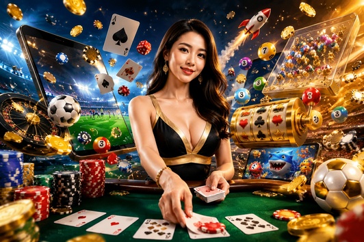 lsbet